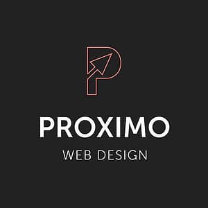 Brand design for Web Design & SEO agency_3
