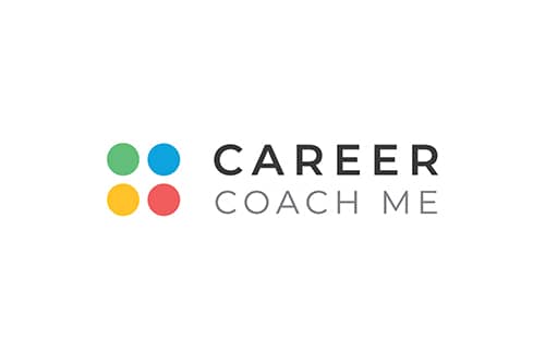 Career Coach Me Coaching Logo Design Cork Career Coach logo ideas Graphic design Cork Brand Design Cork Logo Designer Graphic Designer Diane Higgins